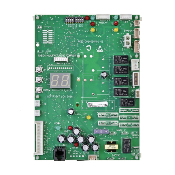 Rheem® 47-105395-02