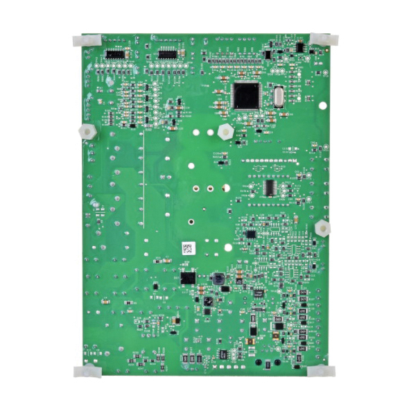 Rheem® 47-105395-02 1097030