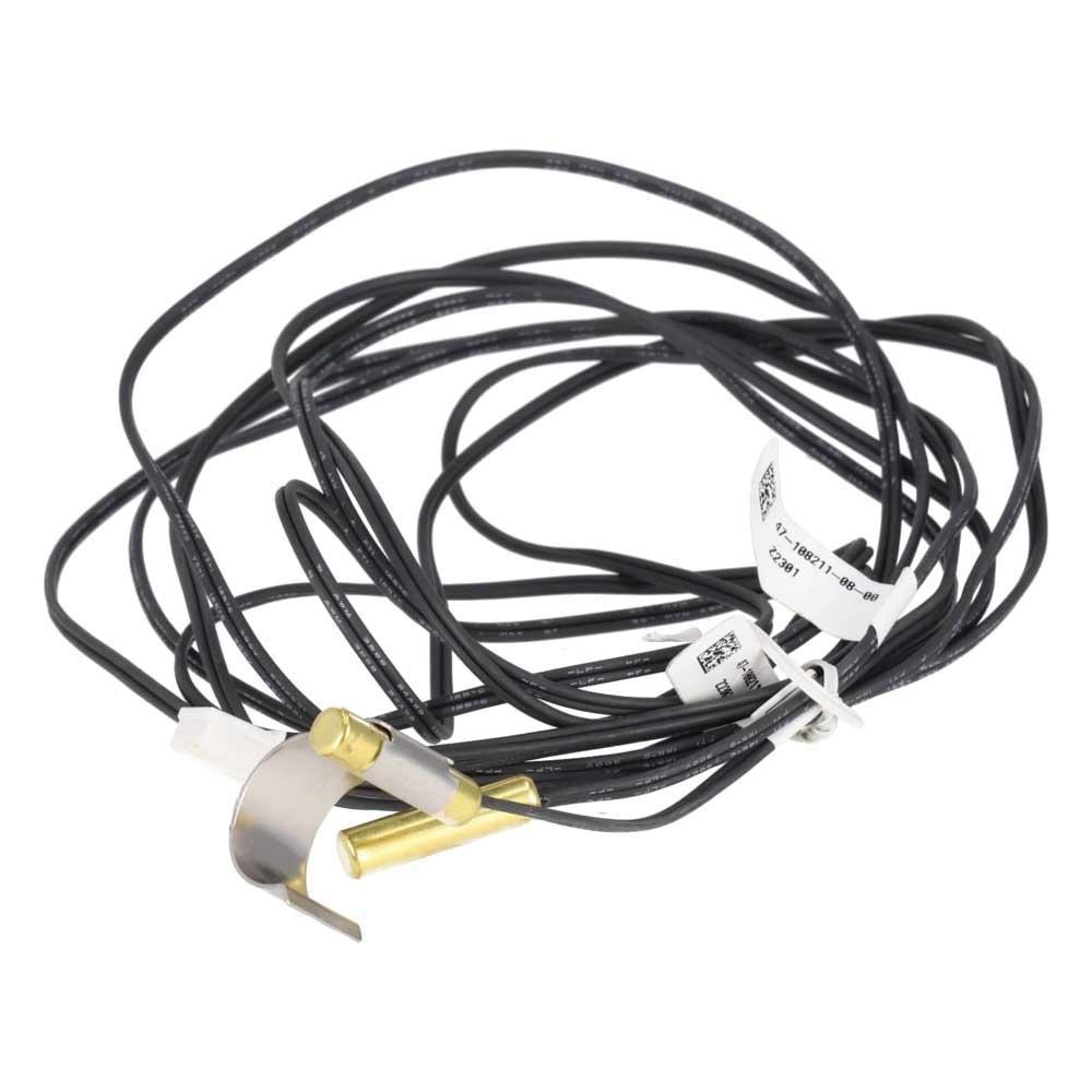 Rheem® 47-108211-08 Sensor/Clip Assembly, For Use With: RA15AZ 36 AJ3CA Air Conditioner