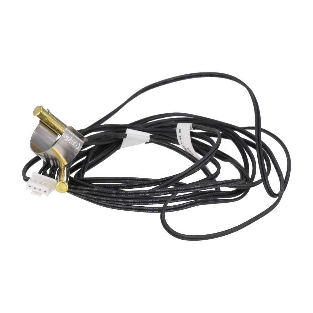 Rheem® 47-108211-09 Sensor/Clip Assembly, For Use With: RA15AZ 48 AJ3CA and RA15AZ 60 AJ3CA Air Conditioners