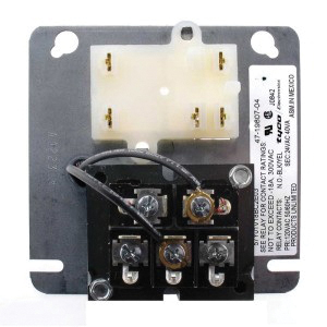 Rheem® 47-19807-02