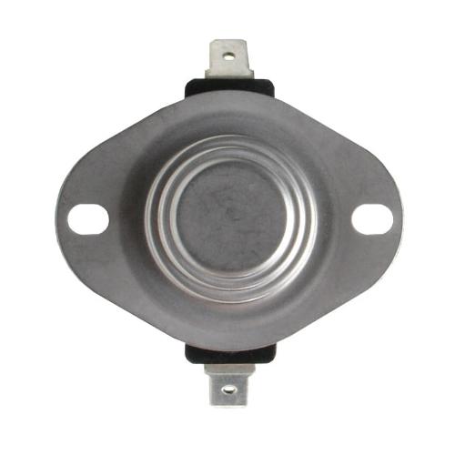 Rheem® 47-20045-03 2-Pole 64T Series DPST Limit Switch, 25A, 230VAC