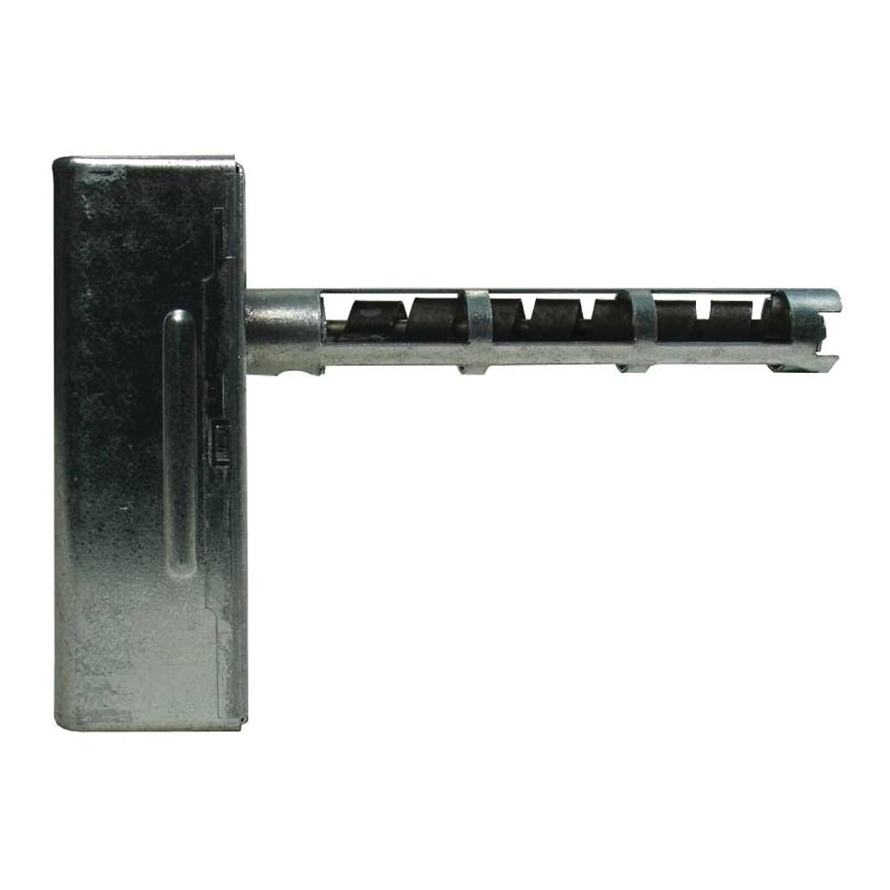 Rheem® 47-20545-91 Fan With Limit Switch, 120-230V thumbnail 2