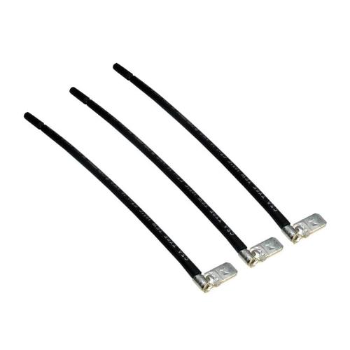 Rheem® 47-20545-91 Fan With Limit Switch, 120-230V thumbnail 4