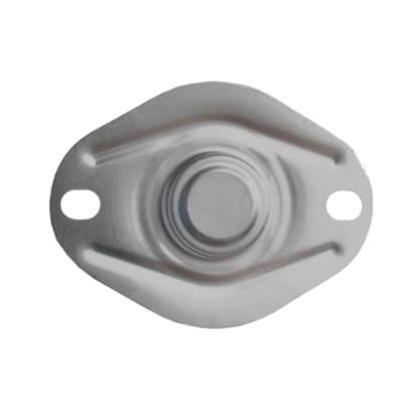 Rheem® 47-22383-33 Limit Switch