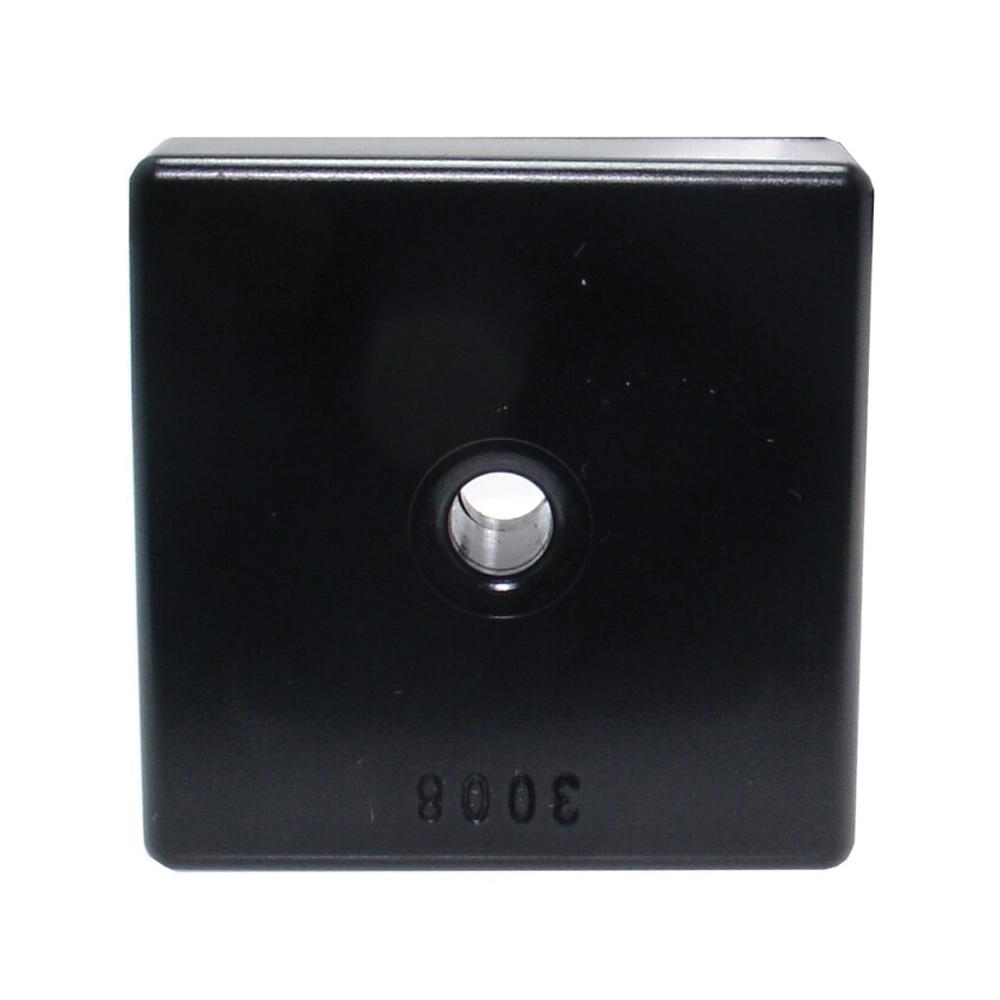 Rheem 47-23433-05 On Delay On Break Time Delay Relay, 18V At 50 Hz/30V At 60 Hz, 1A
