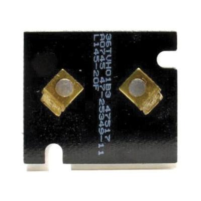 Rheem® Limit Switch, SPST