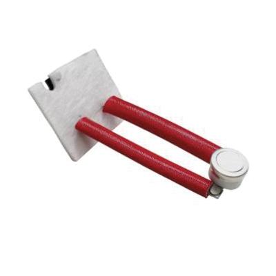 Rheem® 47-25350-01