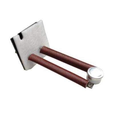 Rheem&reg; 47-25350-06