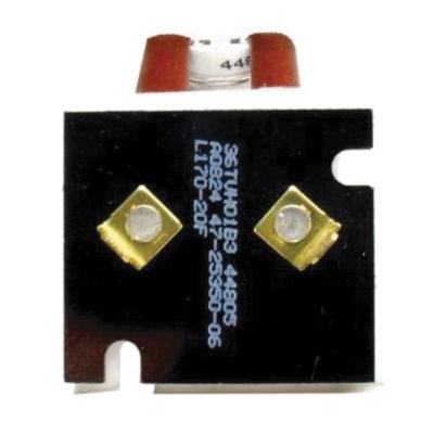 Rheem&reg; 47-25350-06 47-25350-06