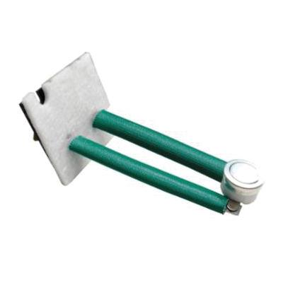 Rheem® 47-25350-07 Limit Control Switch, 120230 VAC, 1015 A, SPST Switch