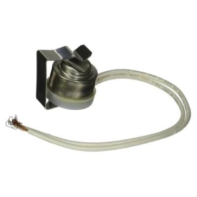 Rheem® 50313 Freeze Stat, For Use With: UA17 Series Air Conditioners
