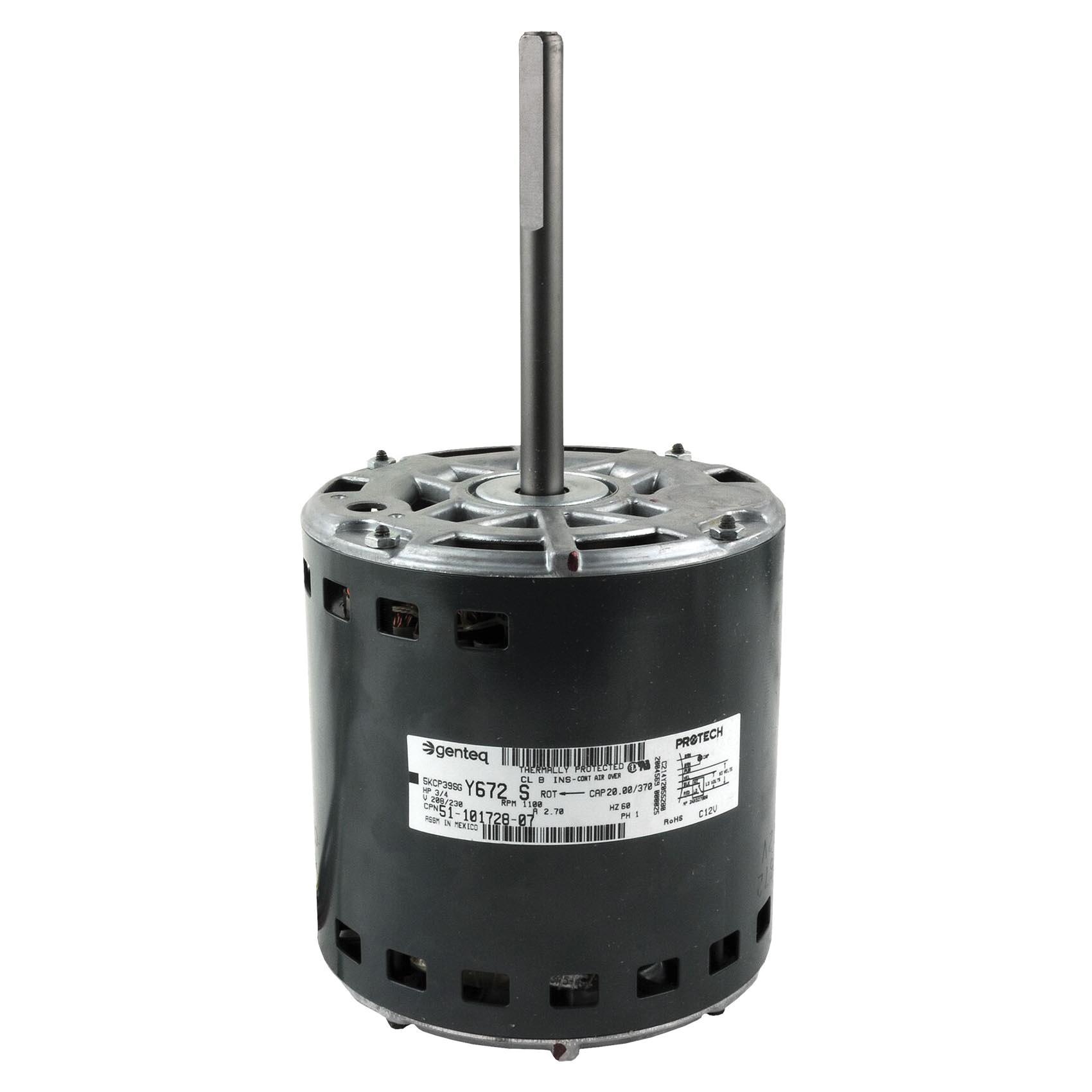 Rheem&reg; 51-101728-07