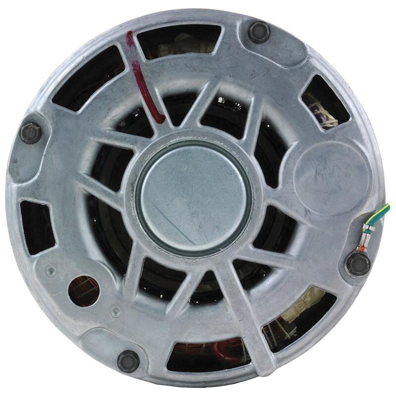 Rheem&reg; 51-101728-07 51-101728-07