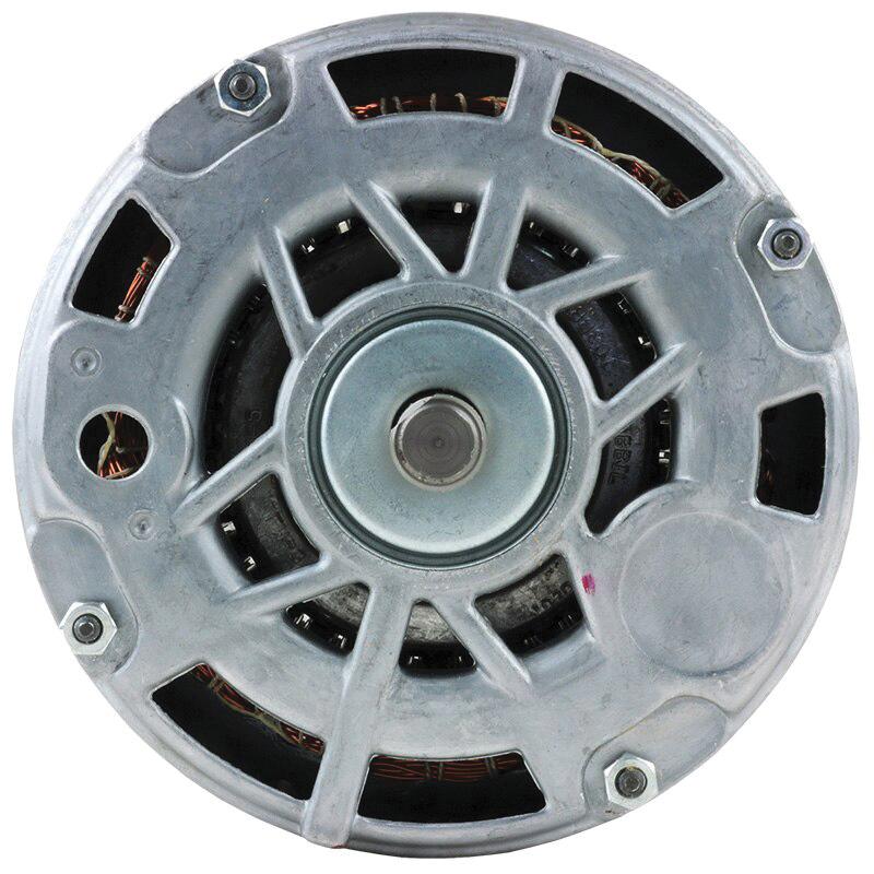 Rheem&reg; 51-101728-07 51-101728-07