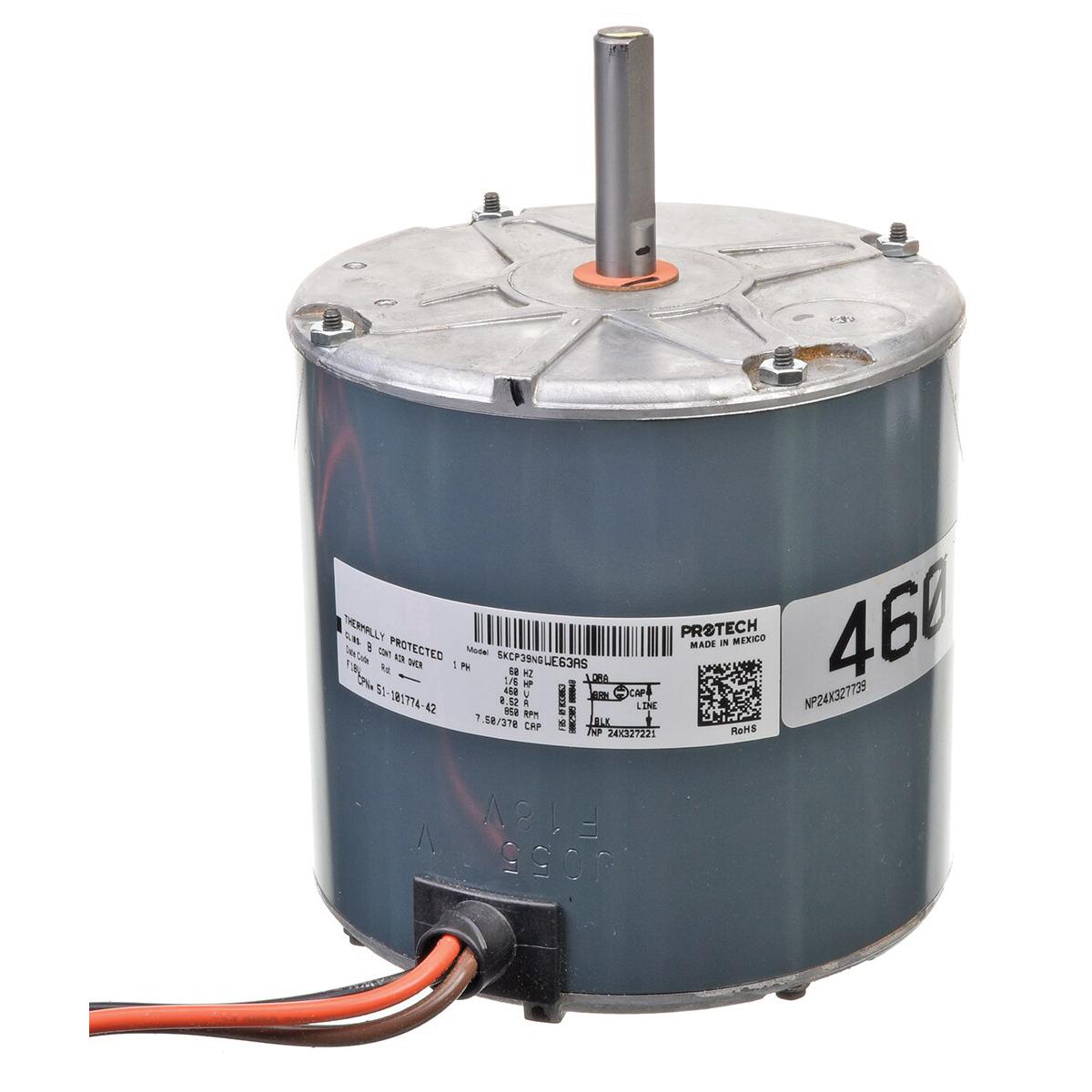 Rheem&reg; 51-101774-42 51-101774-42