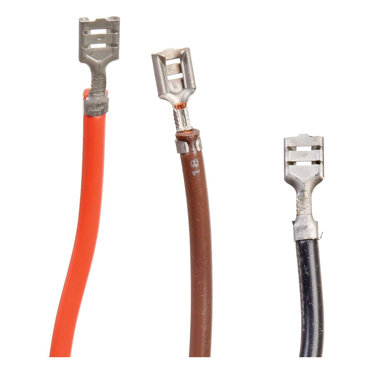 Rheem&reg; 51-101774-42 51-101774-42