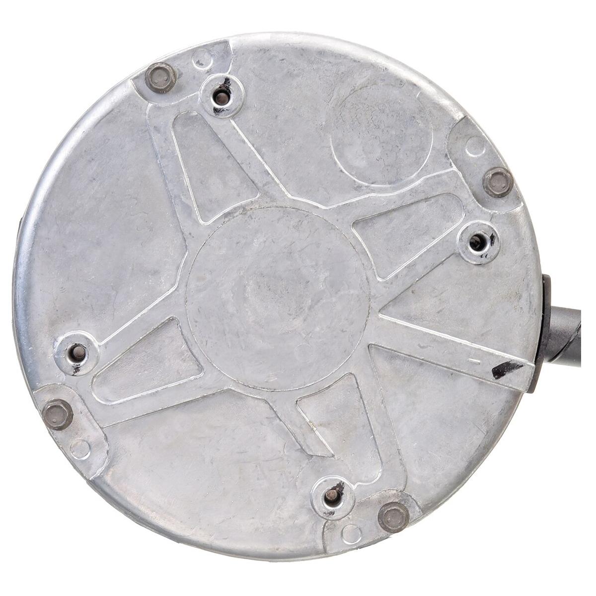 Rheem&reg; 51-101774-42 51-101774-42