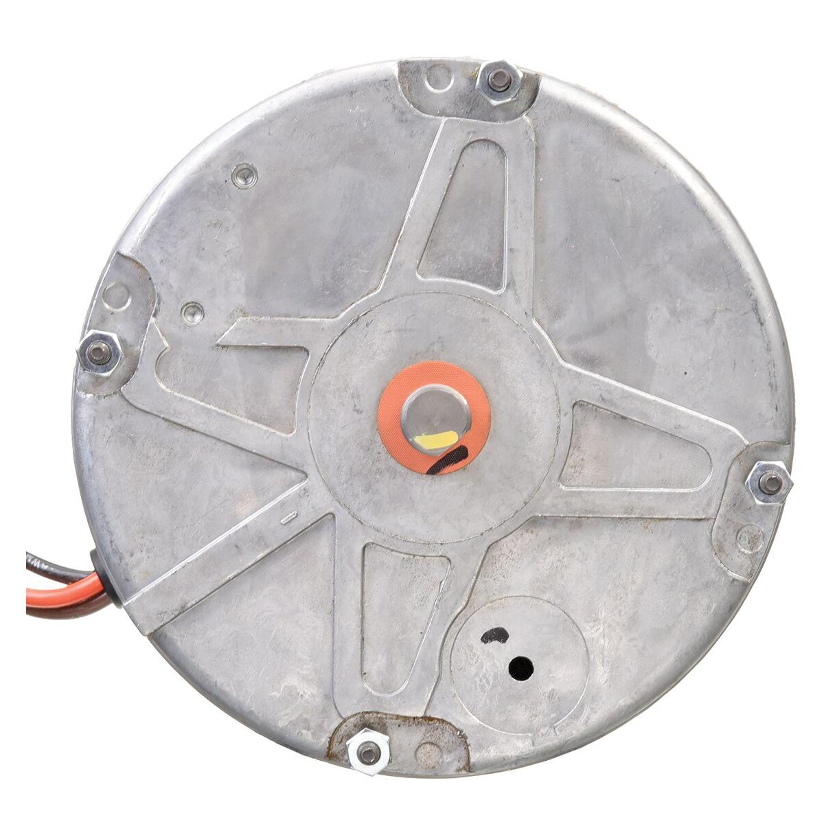 Rheem&reg; 51-101774-42 51-101774-42