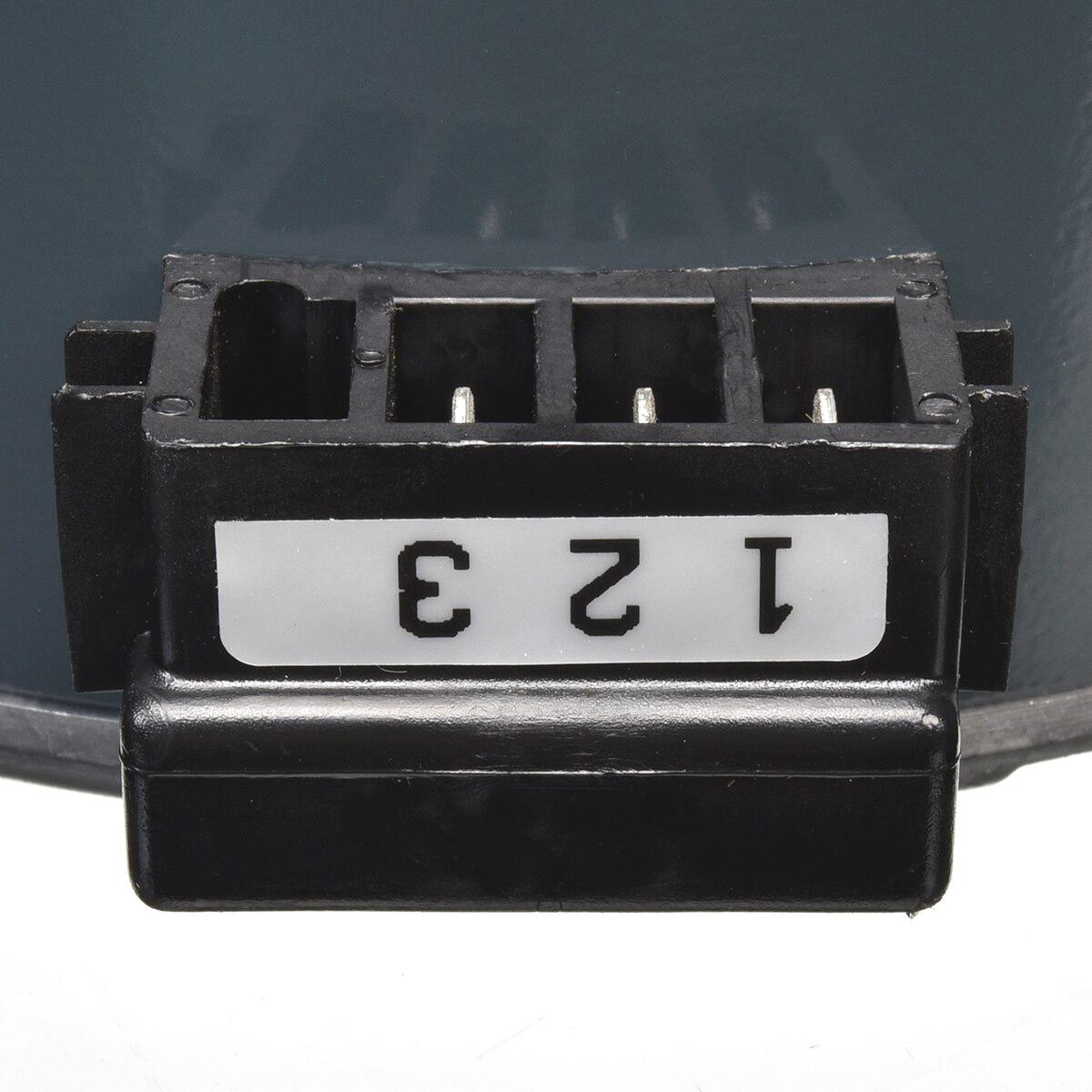 Rheem&reg; 51-101774-47 51-101774-47