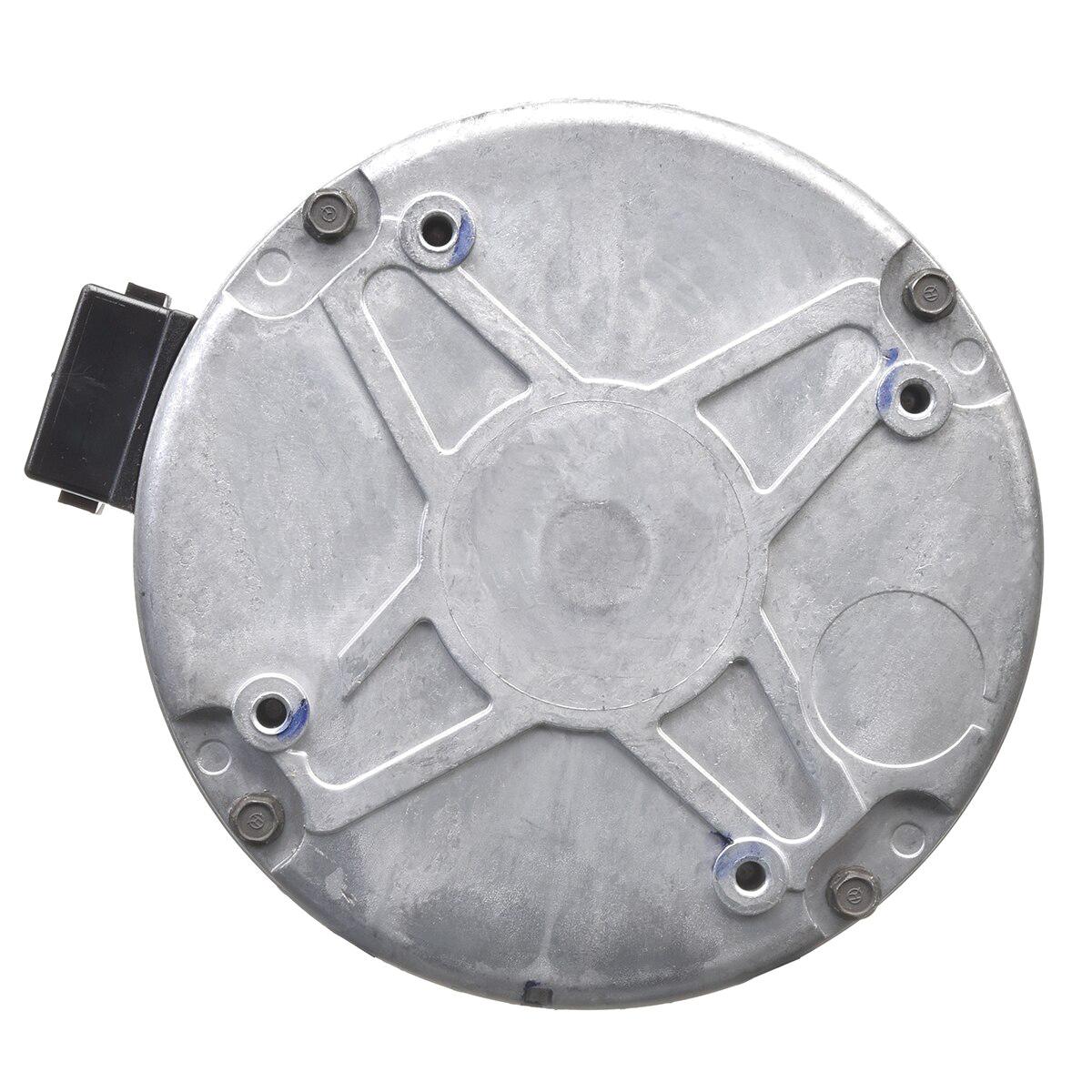 Rheem&reg; 51-101774-47 51-101774-47