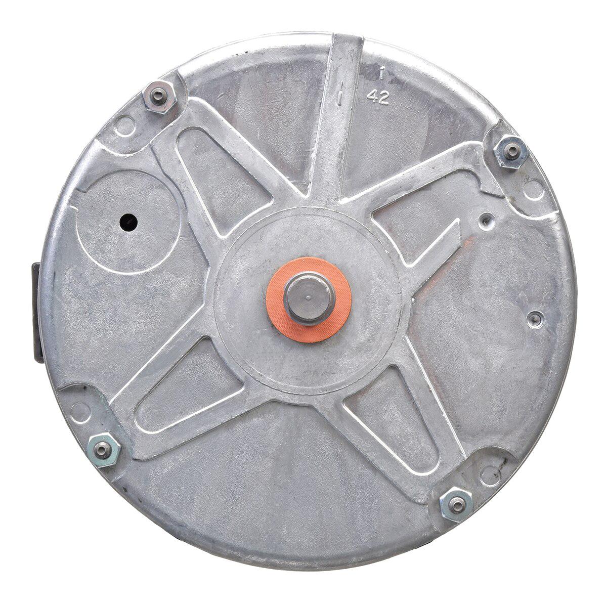 Rheem&reg; 51-101774-47 51-101774-47