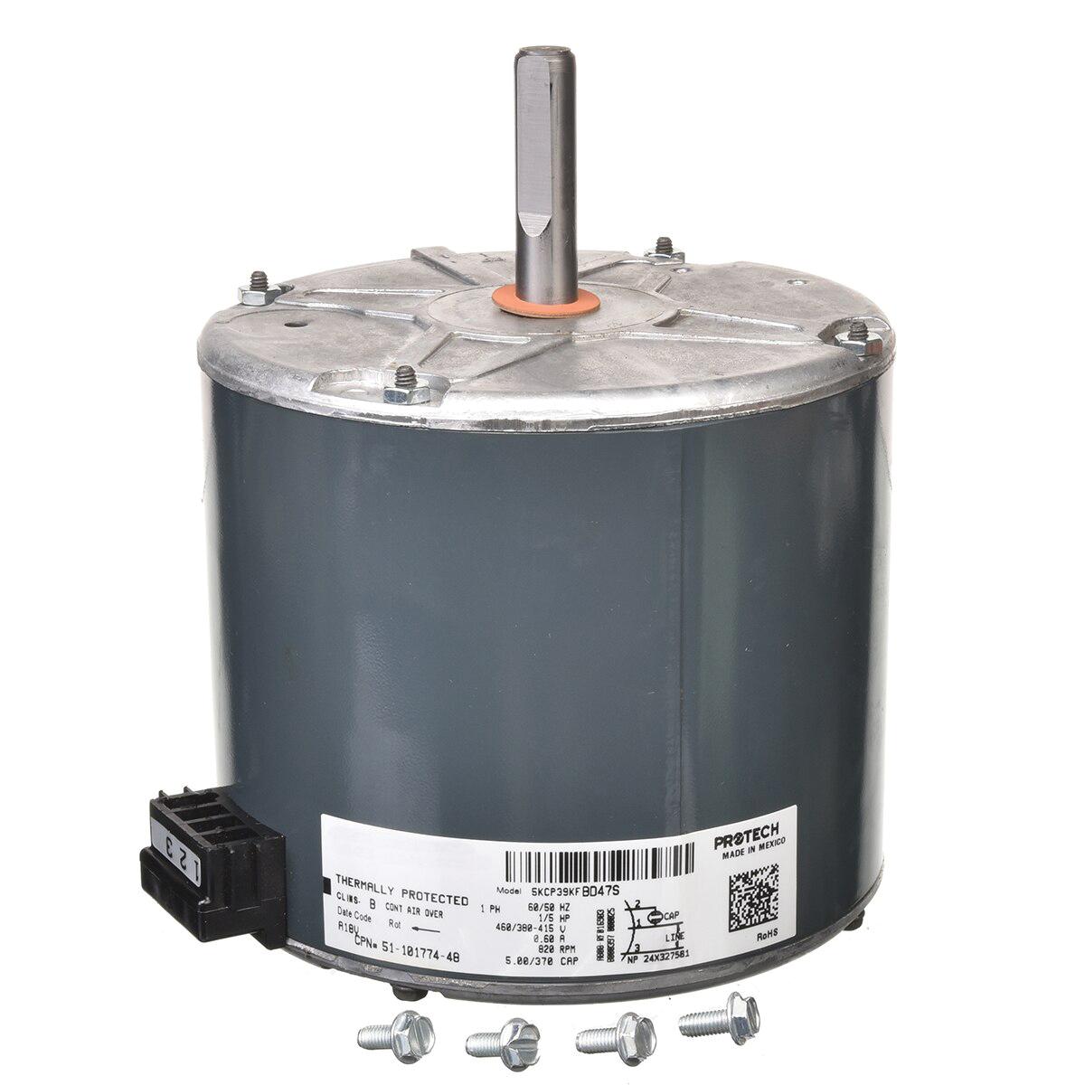 Rheem&reg; 51-101774-48