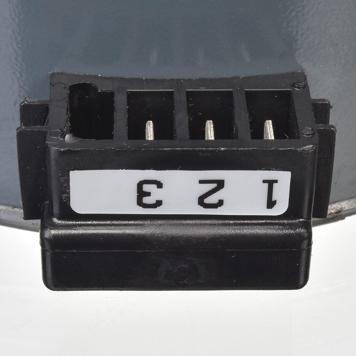 Rheem&reg; 51-101774-48 51-101774-48