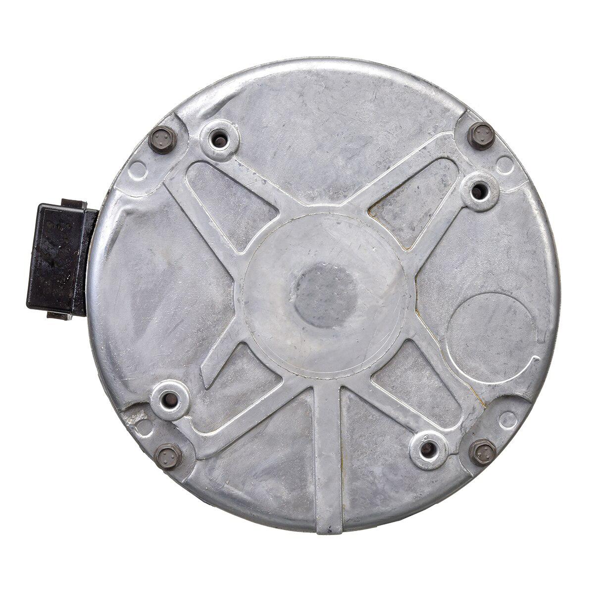 Rheem&reg; 51-101774-48 51-101774-48