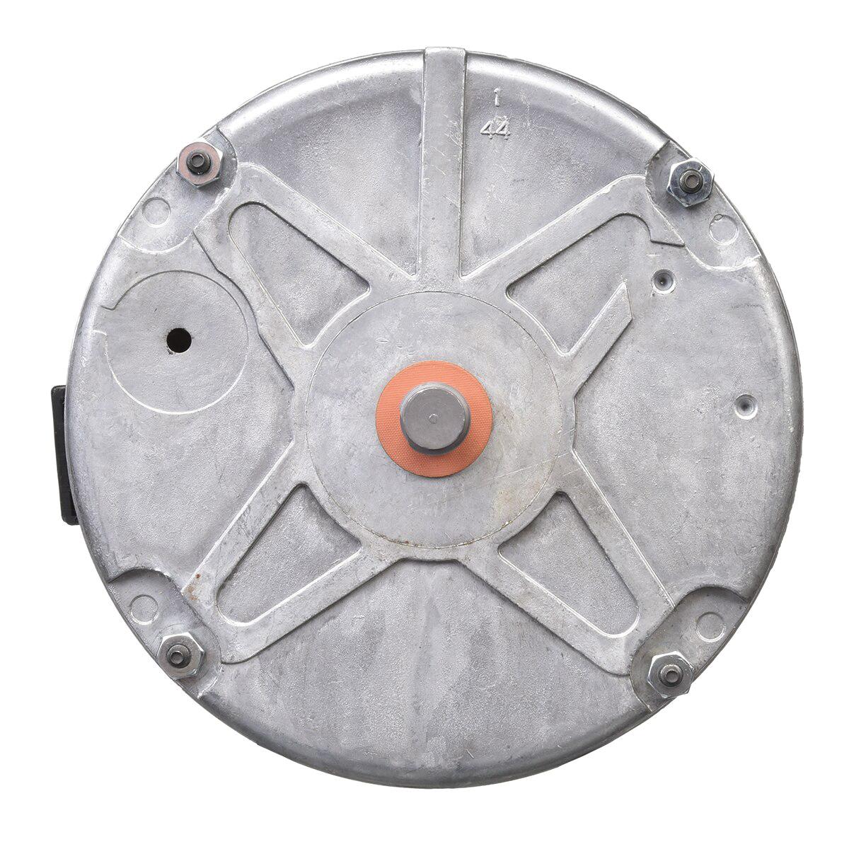 Rheem&reg; 51-101774-48 51-101774-48