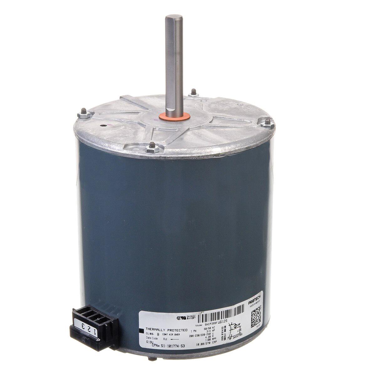 Rheem&reg; 51-101774-53