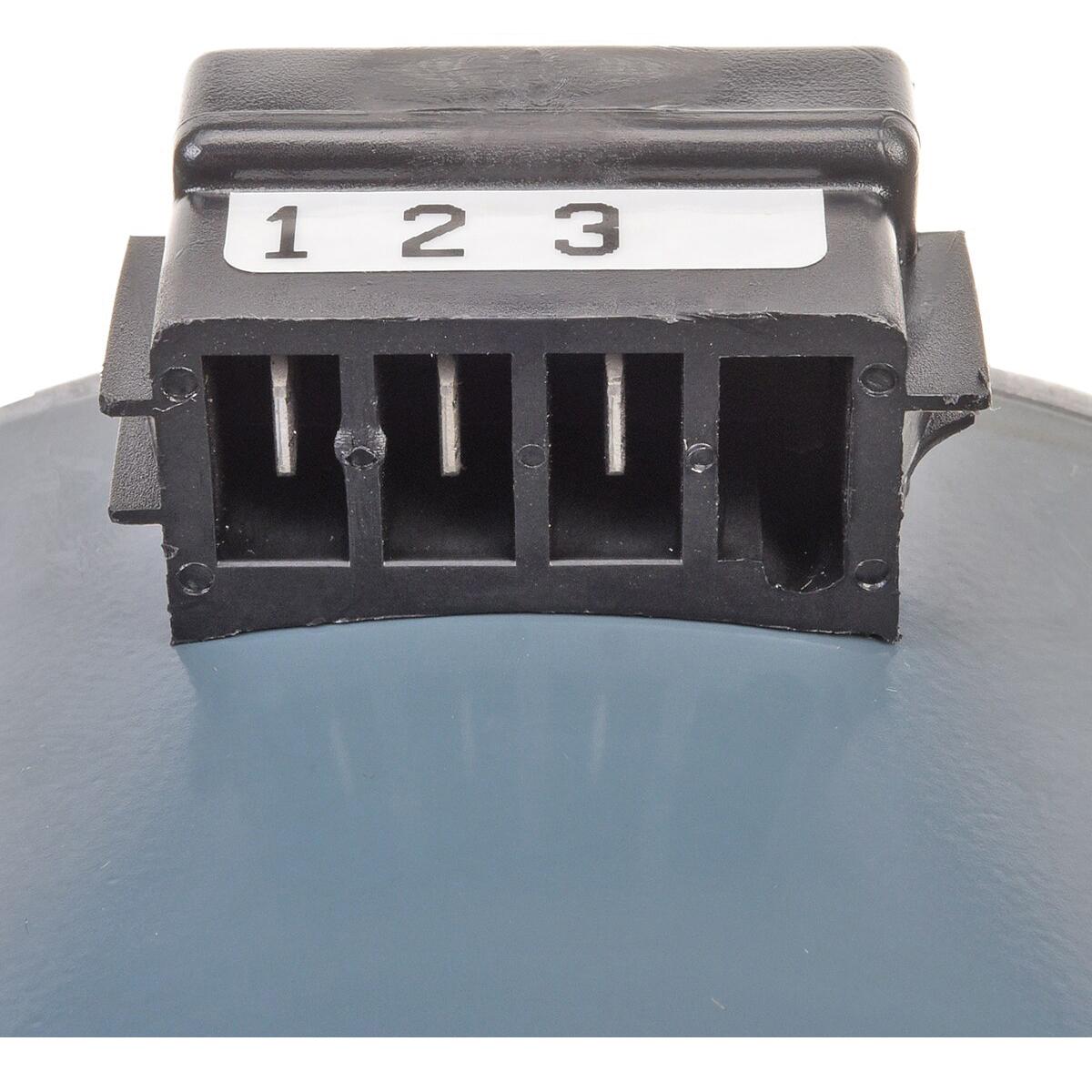 Rheem&reg; 51-101774-53 51-101774-53