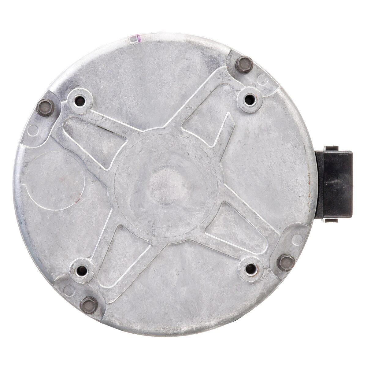 Rheem&reg; 51-101774-53 51-101774-53