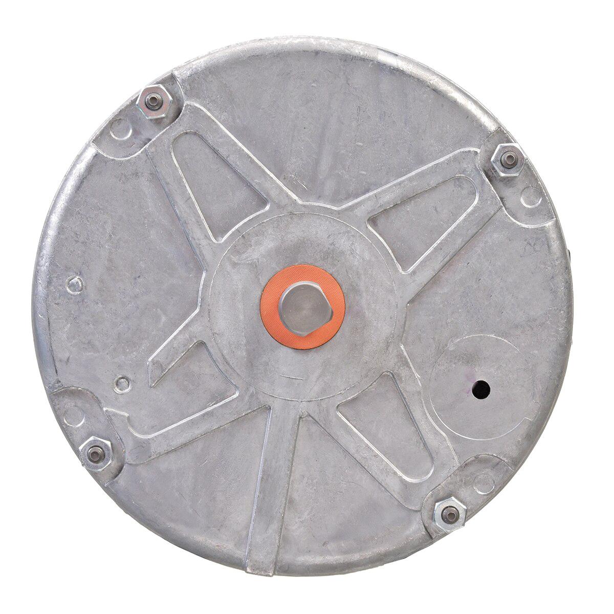 Rheem&reg; 51-101774-53 51-101774-53