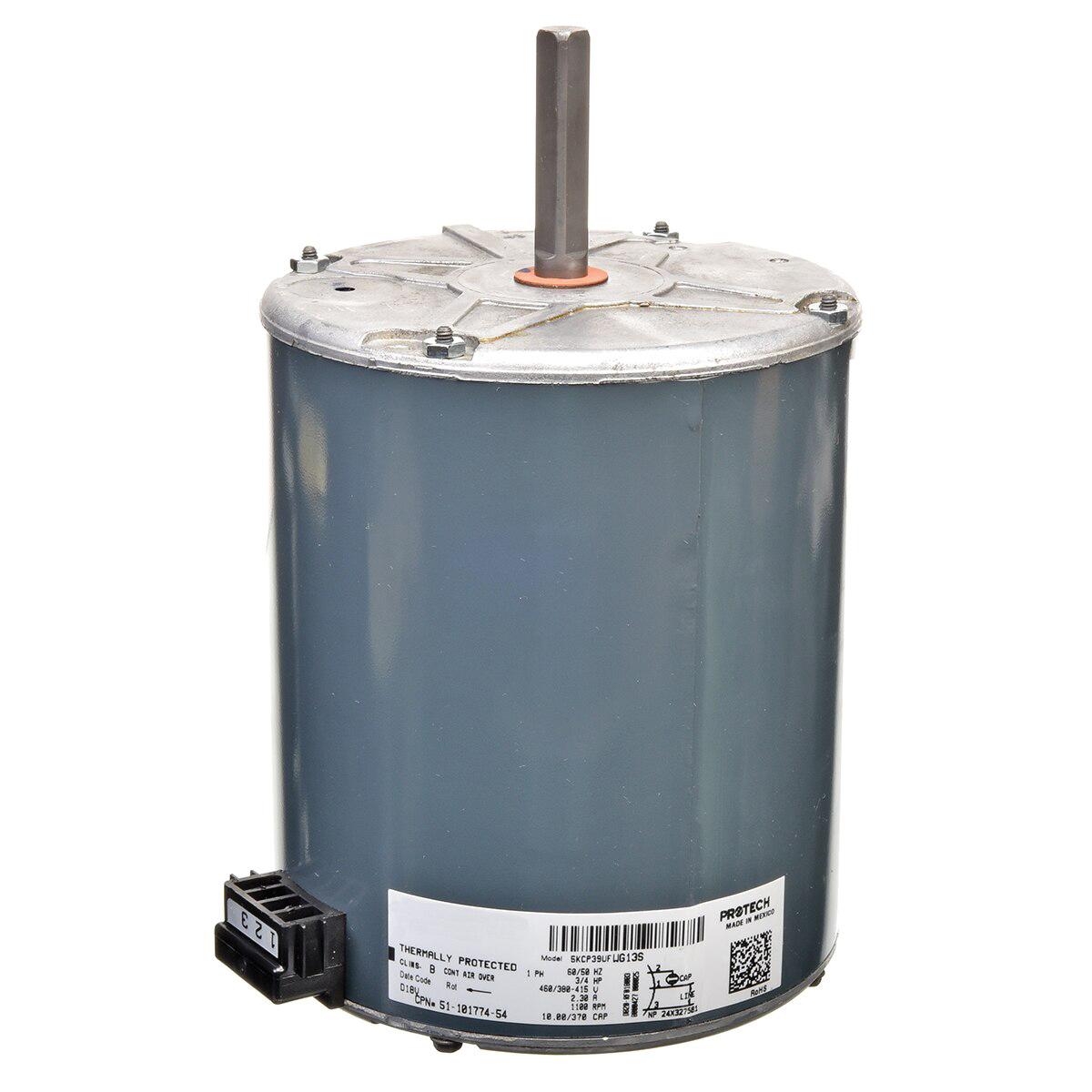 Rheem&reg; 51-101774-54 51-101774-54