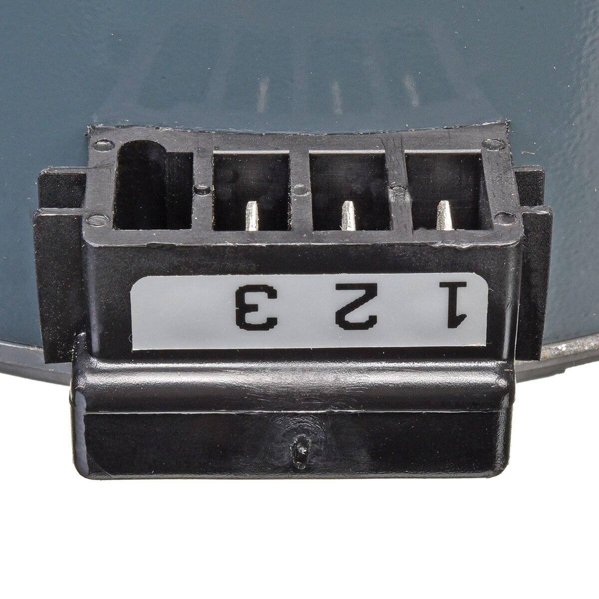 Rheem&reg; 51-101774-54 51-101774-54