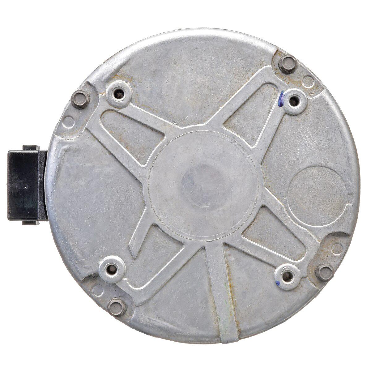 Rheem&reg; 51-101774-54 51-101774-54