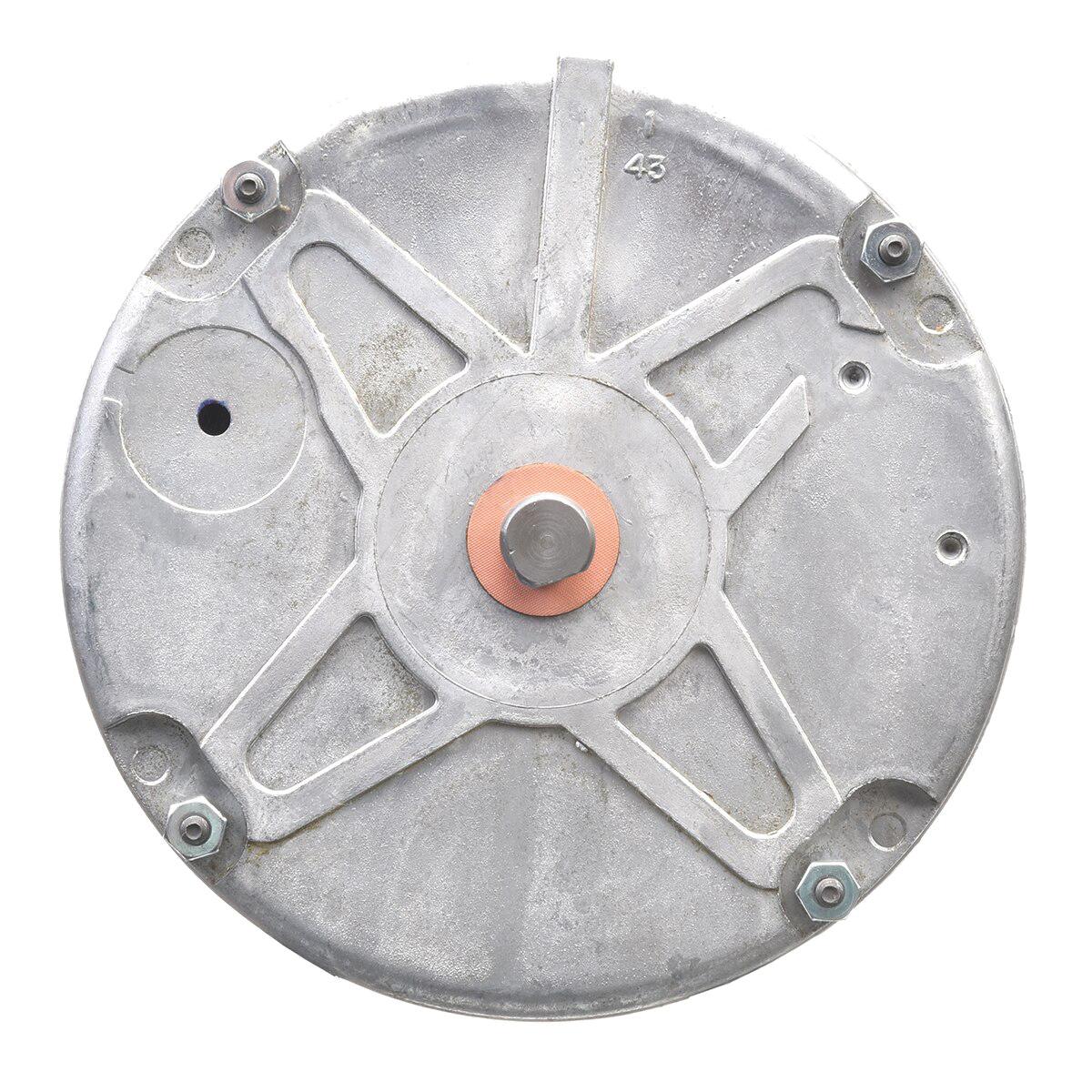 Rheem&reg; 51-101774-54 51-101774-54