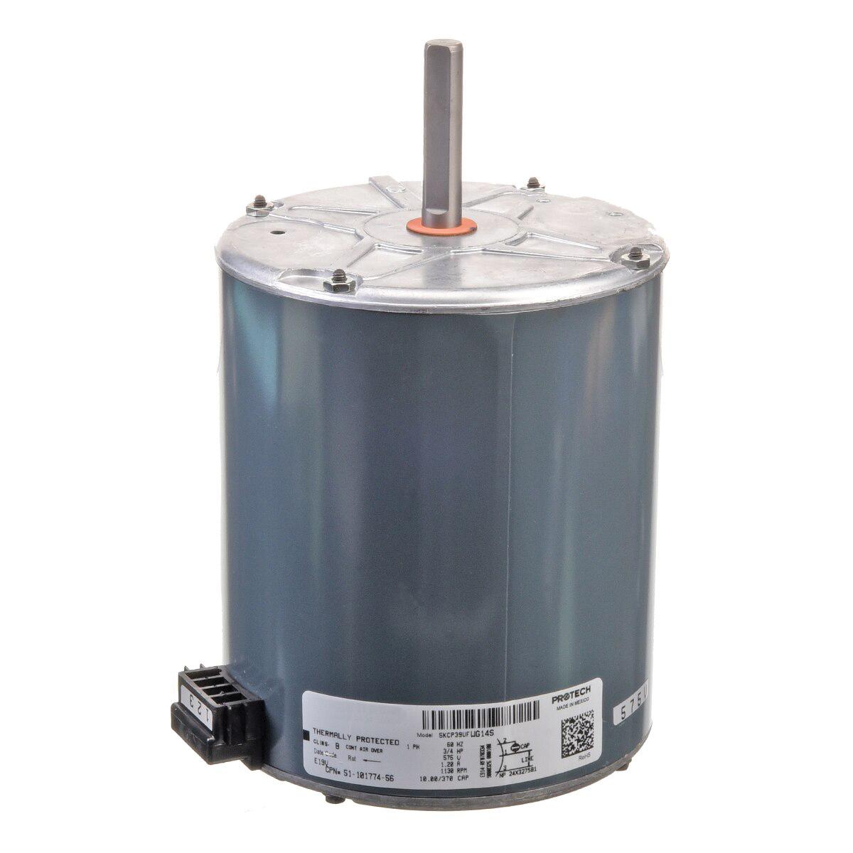 Rheem&reg; 51-101774-56 51-101774-56