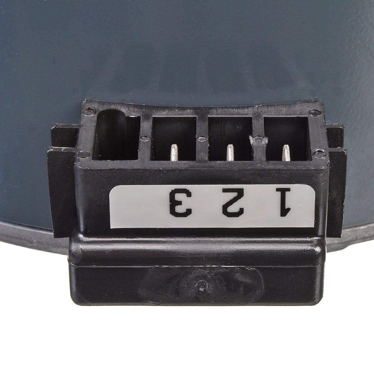 Rheem&reg; 51-101774-56 51-101774-56