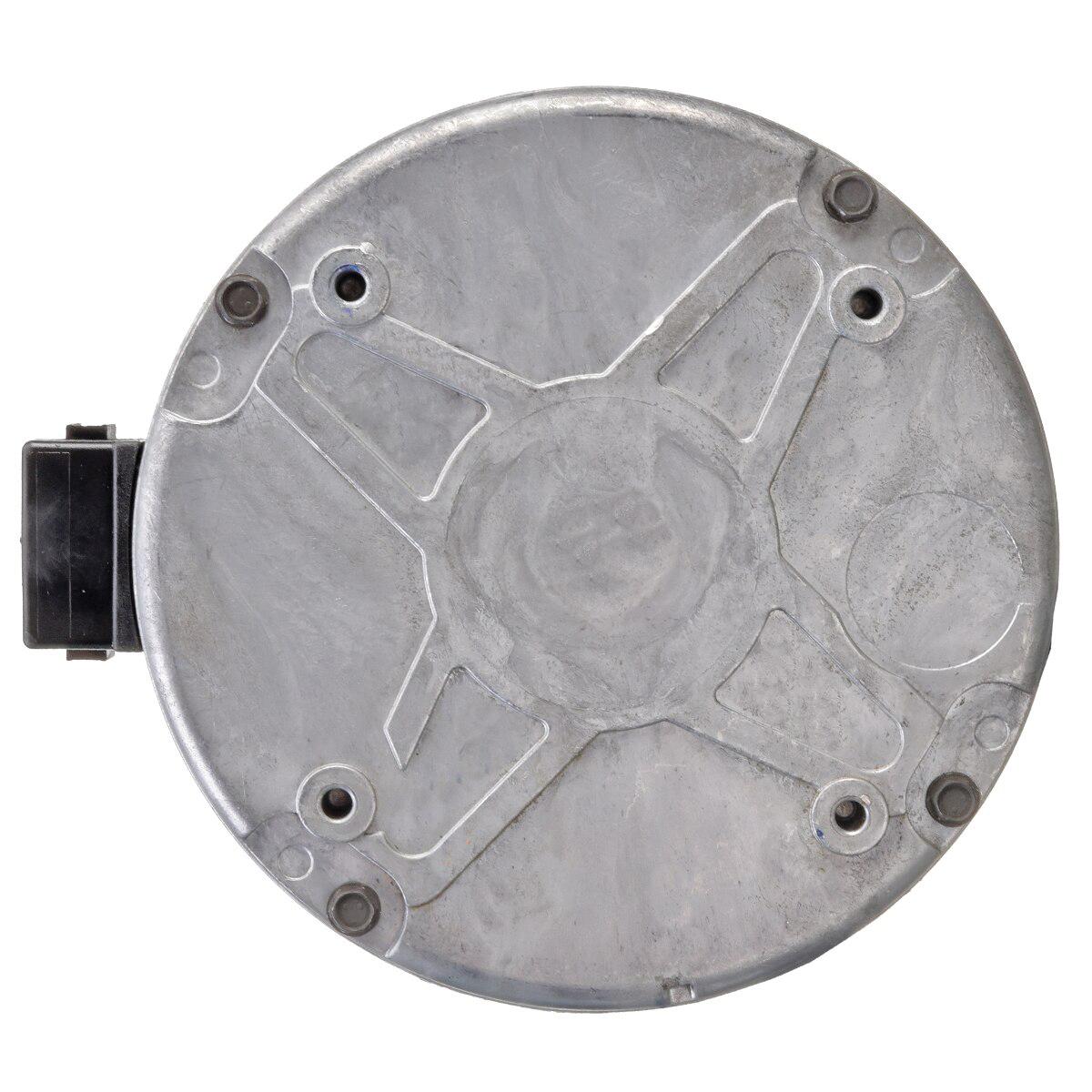 Rheem&reg; 51-101774-56 51-101774-56