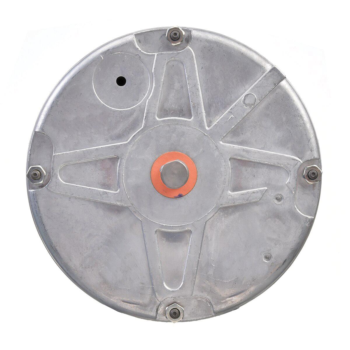 Rheem&reg; 51-101774-56 51-101774-56