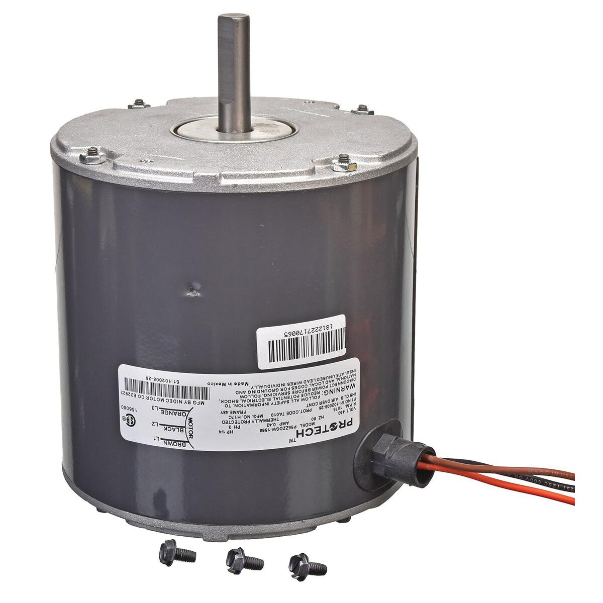 Rheem&reg; 51-102008-26