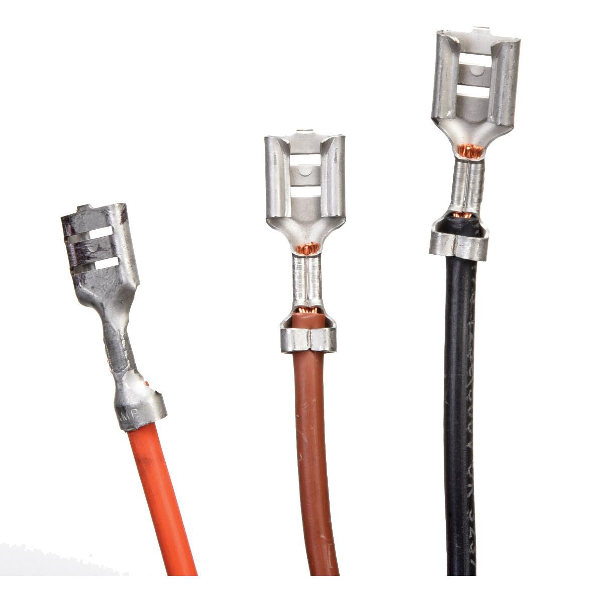 Rheem&reg; 51-102008-26 51-102008-26