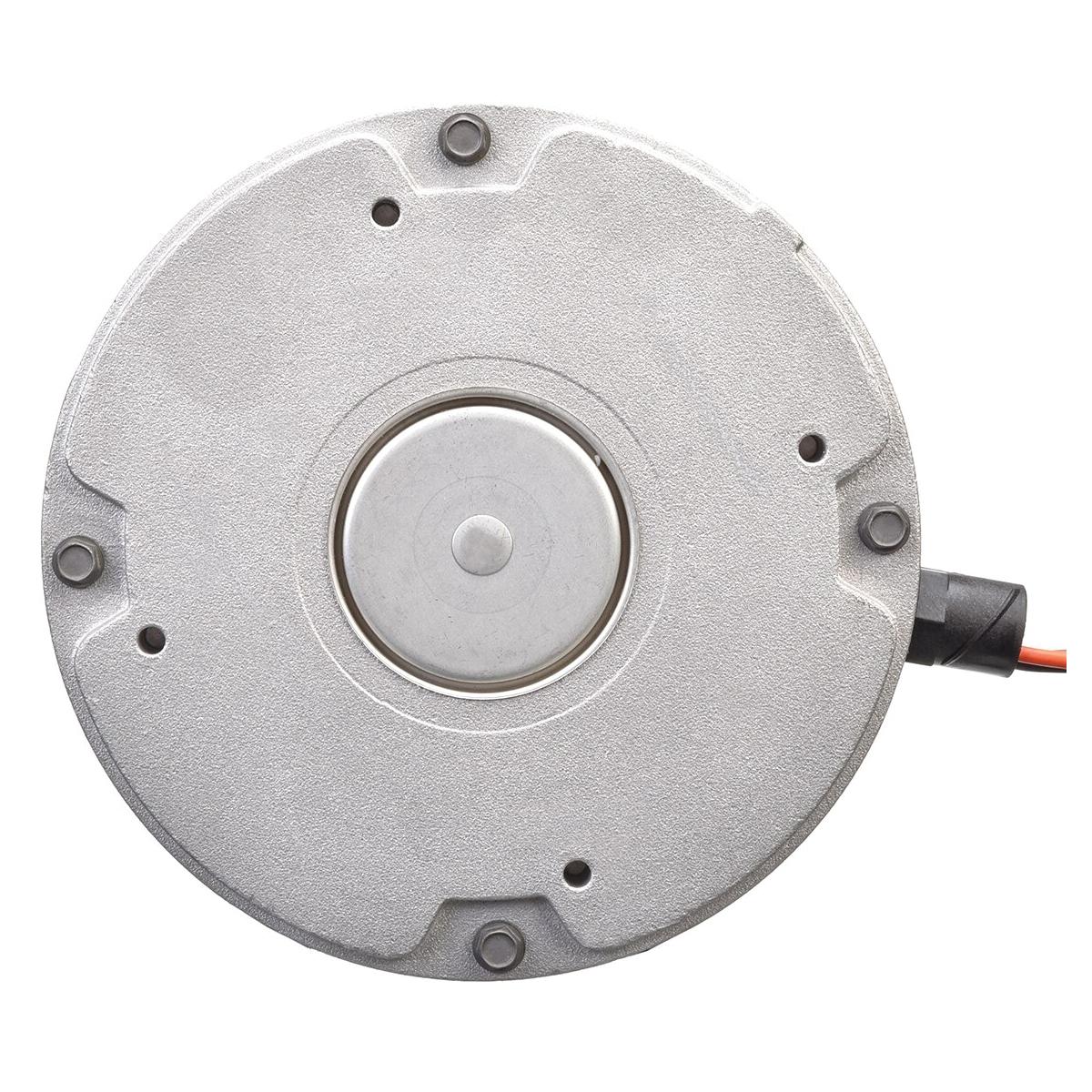 Rheem&reg; 51-102008-26 51-102008-26