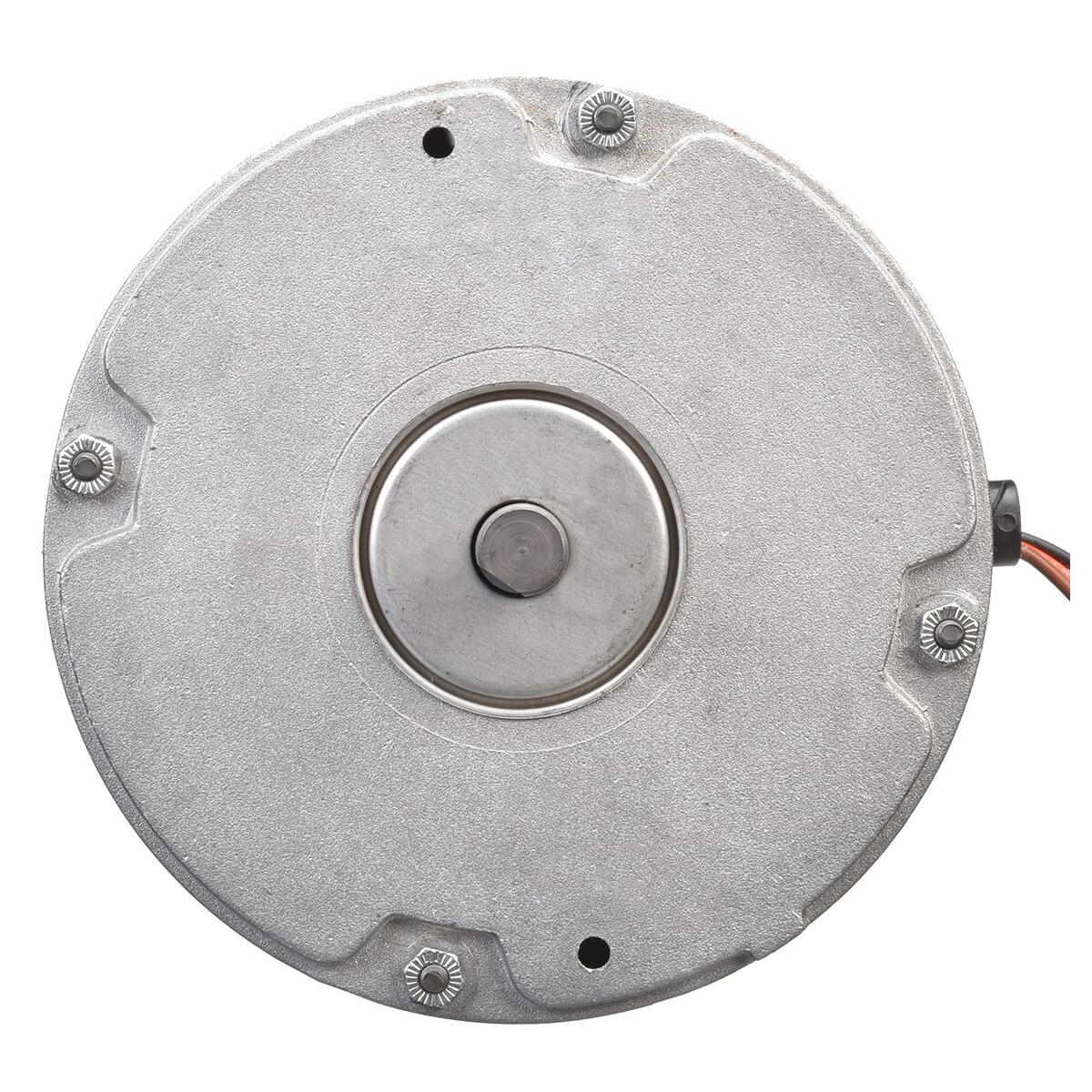 Rheem&reg; 51-102008-26 51-102008-26