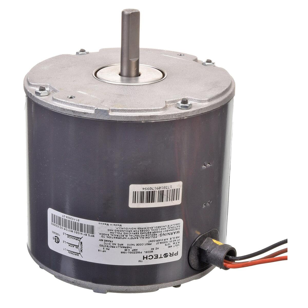 Rheem® 51-102008-27