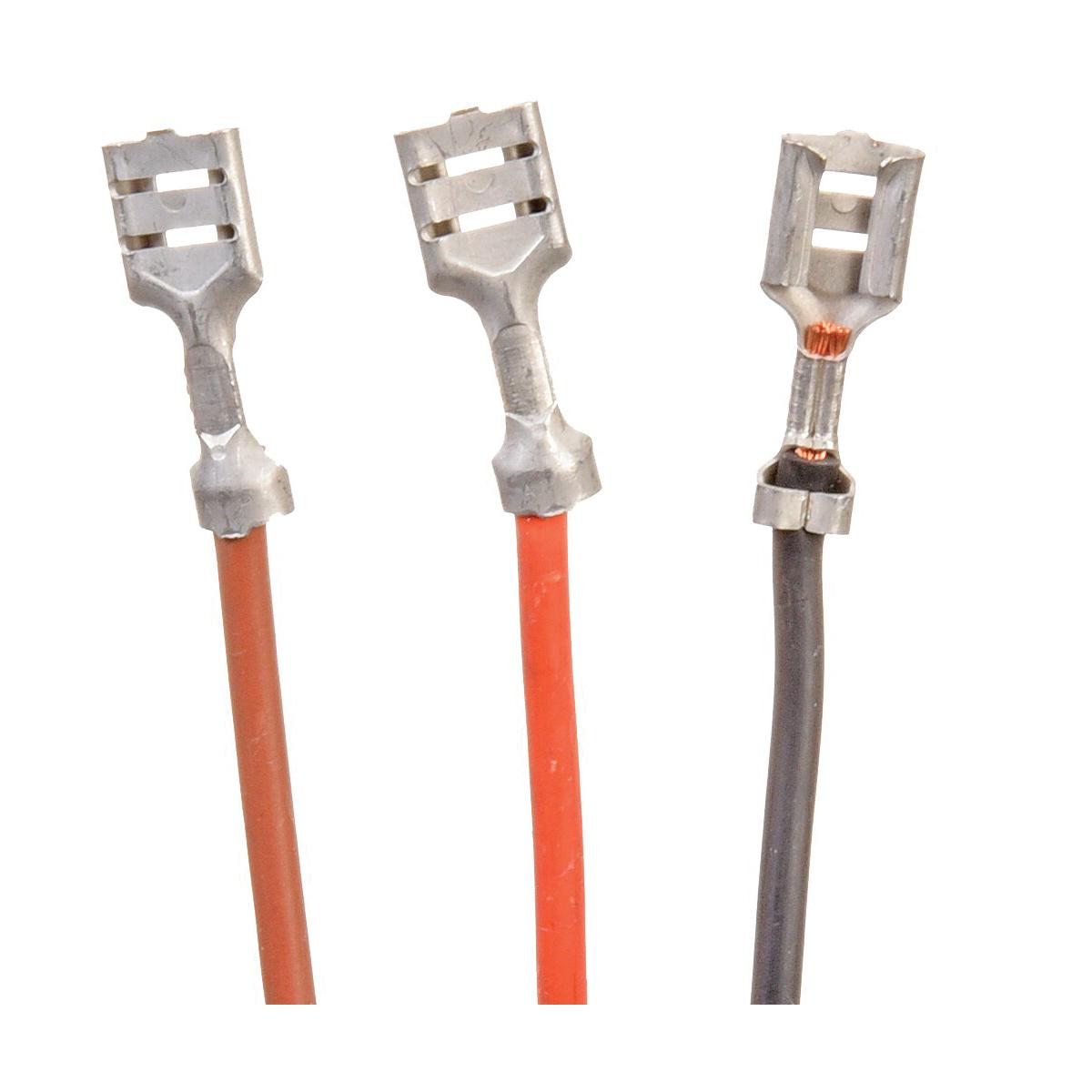 Rheem® 51-102008-27 51-102008-27