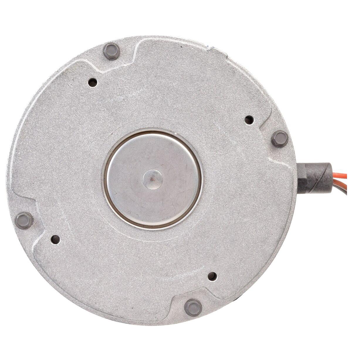 Rheem® 51-102008-27 51-102008-27