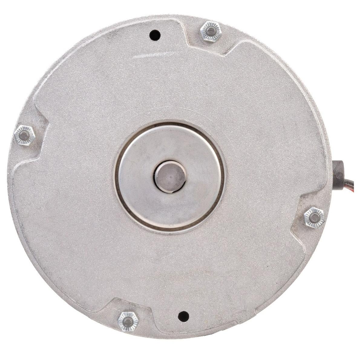 Rheem® 51-102008-27 51-102008-27